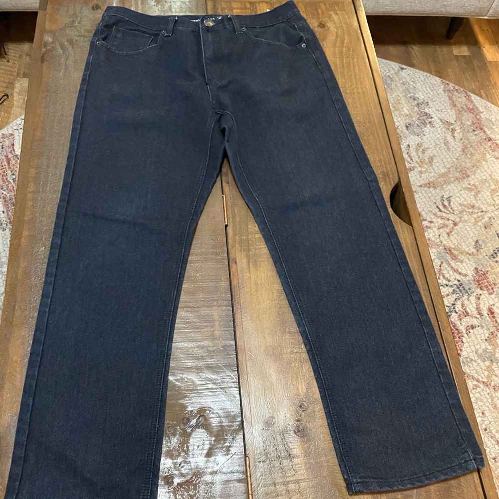 Polo jeans 34/32
